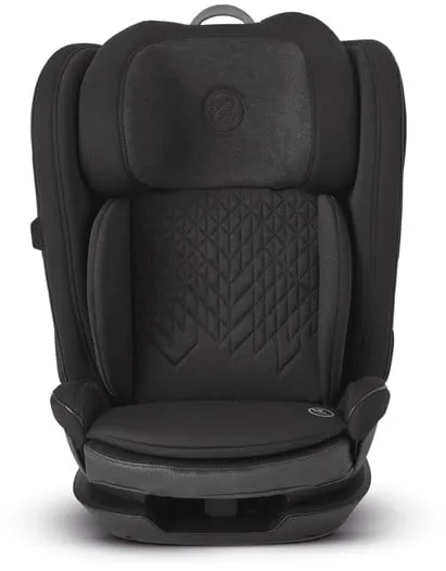 Silver Cross Discover i-Size car seat - Space
